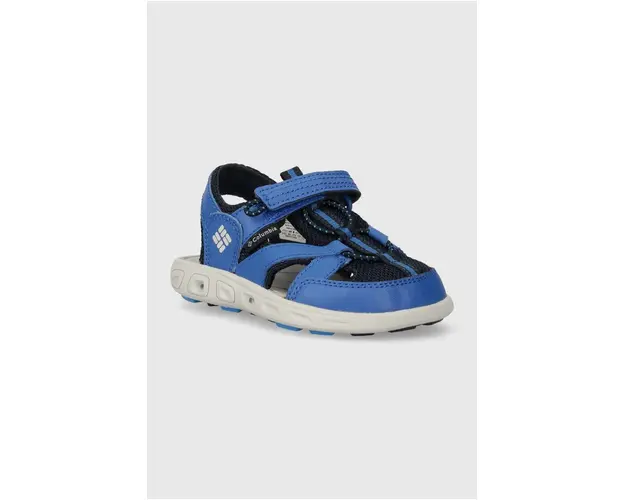 Columbia sandale copii TODDLER TECHSUN WAV