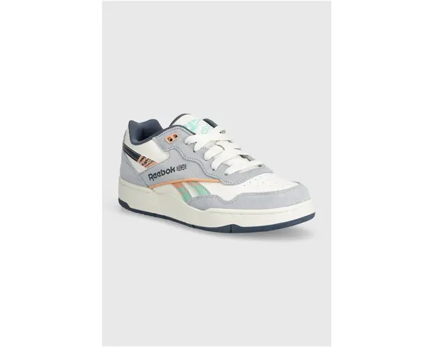 Reebok Classic sneakers pentru copii BB 4000 II 100075275