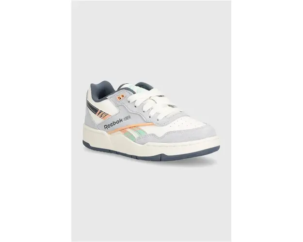 Reebok Classic sneakers pentru copii BB 4000 II 100075273