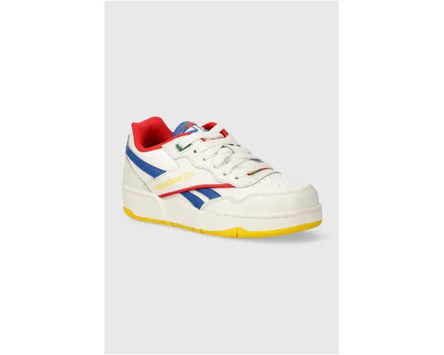 Reebok Classic sneakers pentru copii