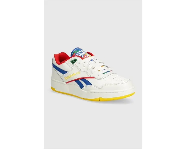 Reebok Classic tenisi din piele copii BB 4000 II 100075276
