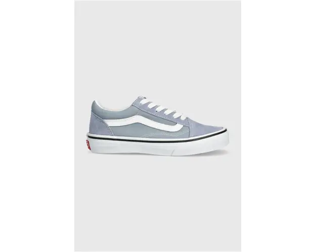 Vans tenisi copii UY Old Skool