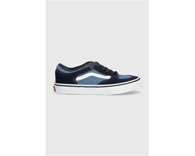 Vans tenisi copii JN Rowley Classic