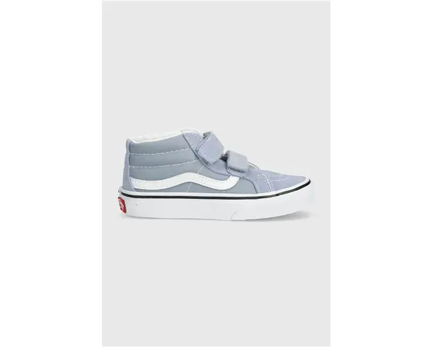 Vans sneakers pentru copii UY SK8-Mid Reissue V