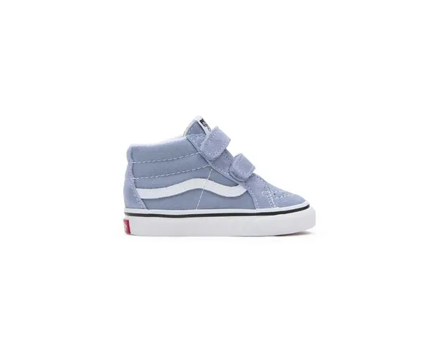 Vans tenisi copii TD SK8-Mid Reissue V