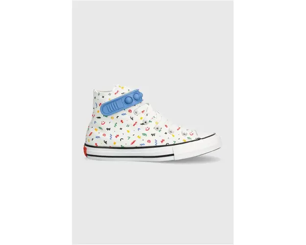 Converse tenisi copii