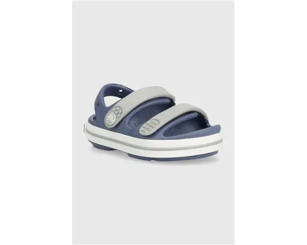Crocs sandale copii CROCBAND CRUISER SANDAL