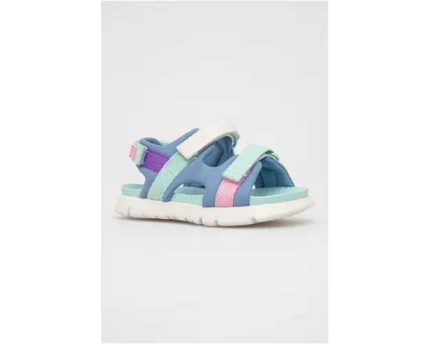 Camper sandale copii