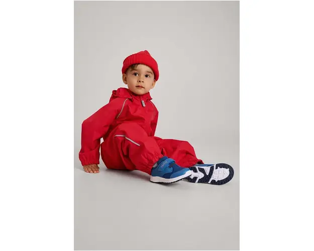 Reima sneakers pentru copii Ekana