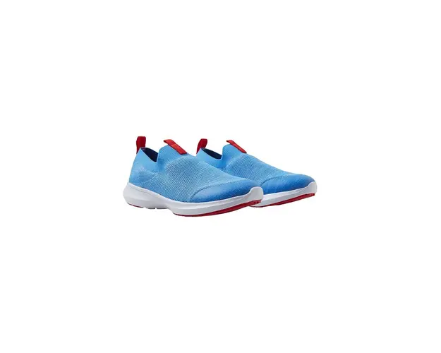 Reima sneakers pentru copii Bouncing