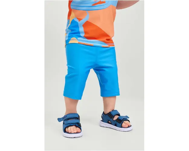 Reima sandale copii Bungee