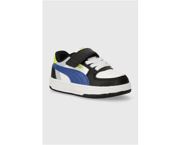 Puma sneakers pentru copii Puma Caven 2.0 Block AC+ Inf