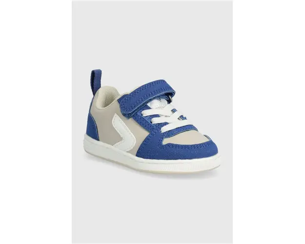 zippy sneakers pentru copii