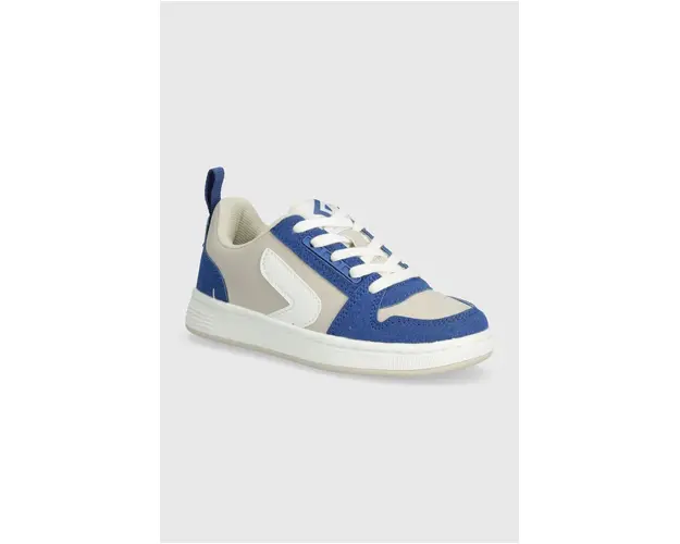 zippy sneakers pentru copii