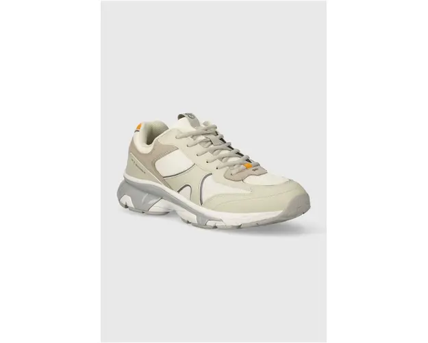 GARMENT PROJECT sneakers RR-13 Road Runner culoarea verde, GPF2530