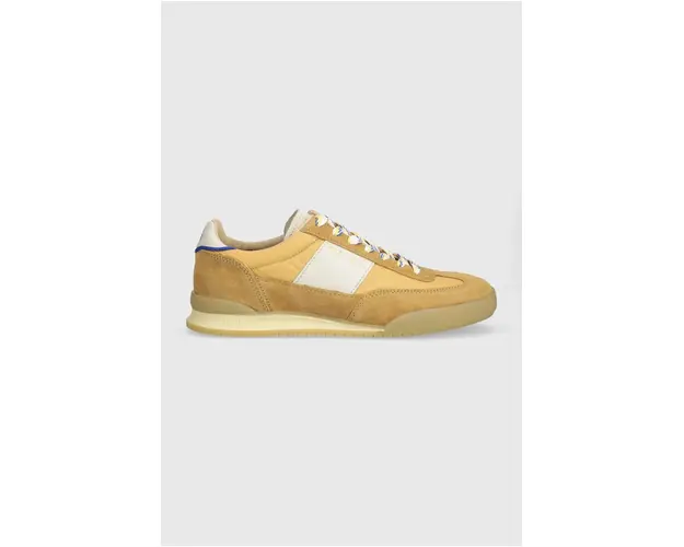 PS Paul Smith sneakers Dover culoarea bej