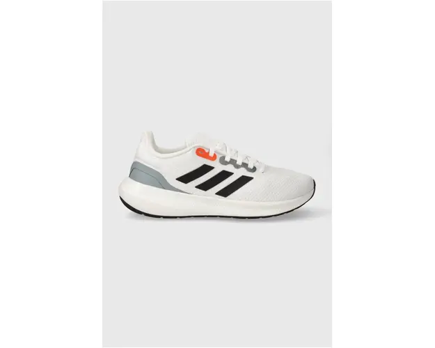 adidas Performance sneakers pentru alergat Runfalcon 3.0 culoarea alb HP6650
