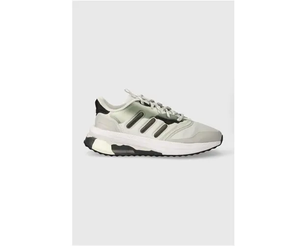 adidas sneakers pentru alergat X_PLRPHASE culoarea gri ID5900