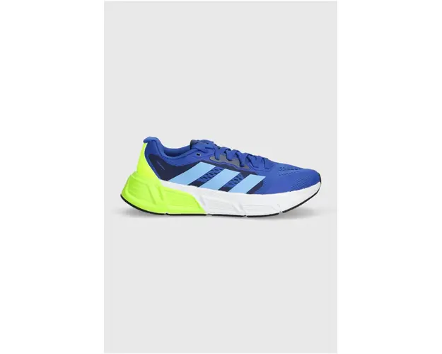 adidas Performance sneakers pentru alergat Questar 2 IE2962