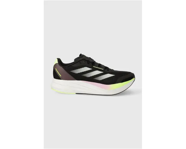 adidas Performance sneakers pentru alergat Duramo Speed culoarea negru IE5475
