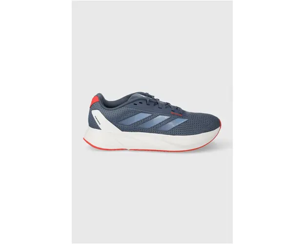 adidas Performance sneakers pentru alergat Duramo SL IE7967