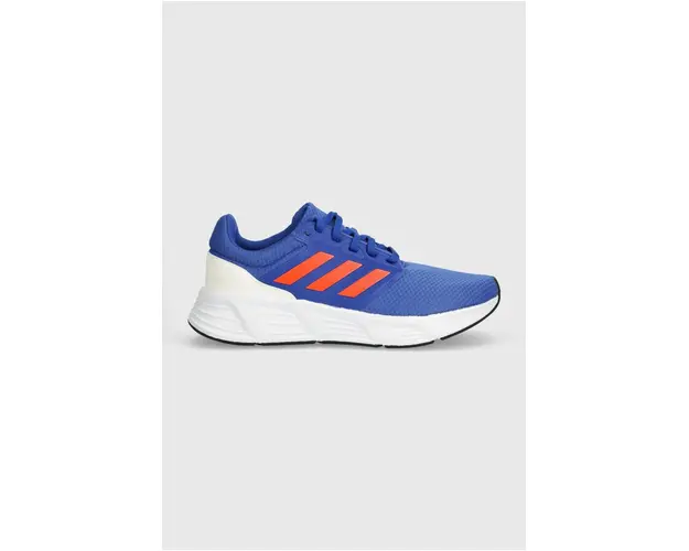 adidas Performance sneakers pentru alergat Galaxy 6 IE8133