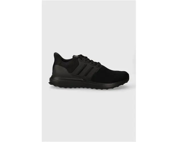 adidas sneakers pentru alergat Ubounce Dna culoarea negru IG5999