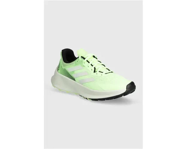 adidas TERREX pantofi Soulstride barbati