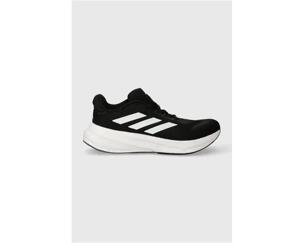 adidas Performance sneakers pentru alergat Response Super culoarea negru IG9911