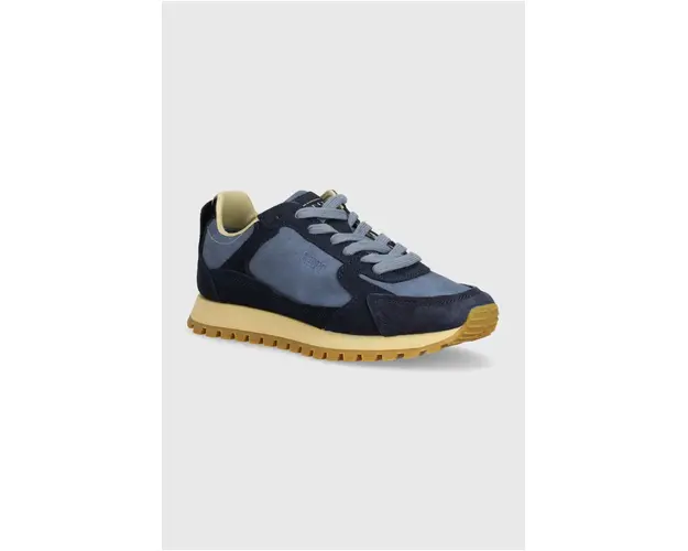 Gant sneakers Lucamm 28633515.G615