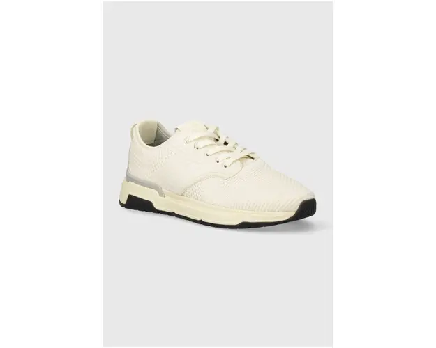 Gant sneakers Jeuton culoarea bej, 28638551.G20