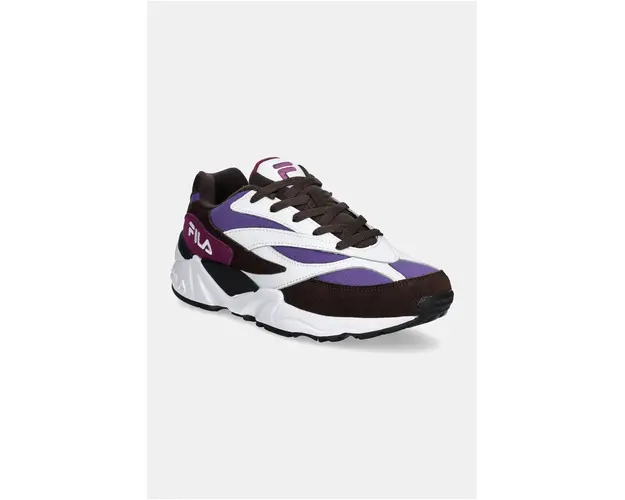 Fila sneakers V94M culoarea alb