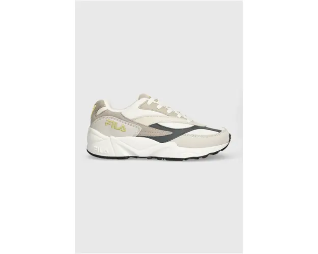 Fila sneakers V94M culoarea bej