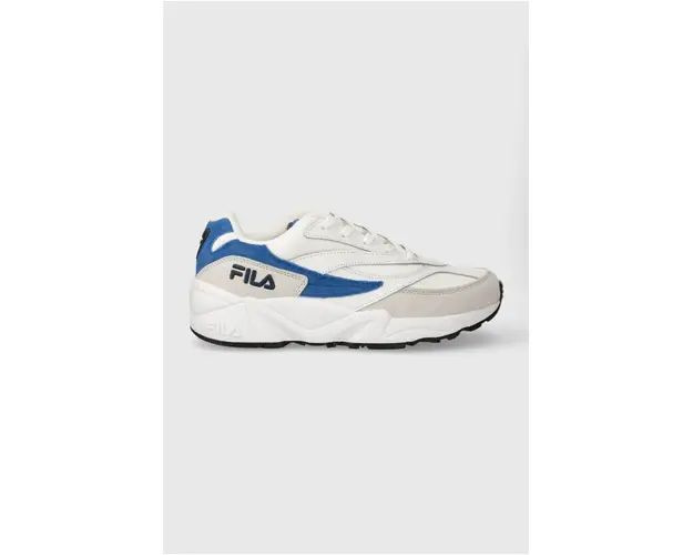 Fila sneakers V94M