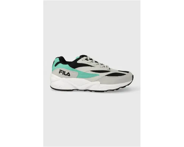 Fila sneakers V94M culoarea gri