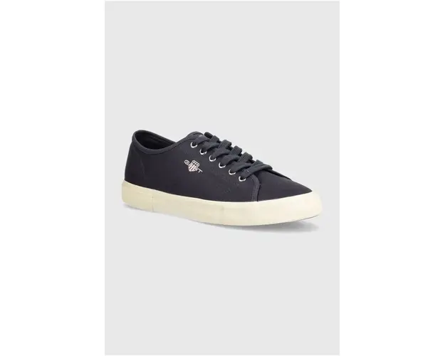 Gant tenisi Killox barbati, culoarea albastru marin, 28638623.G69