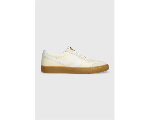 Levi's tenisi SNEAK barbati, culoarea bej, 235660.52