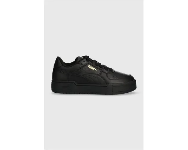 Puma sneakers CA Pro Classic culoarea gri 380190
