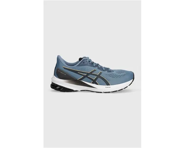 Asics pantofi de alergat GT-1000 12