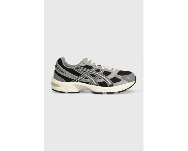 Asics sneakers culoarea gri