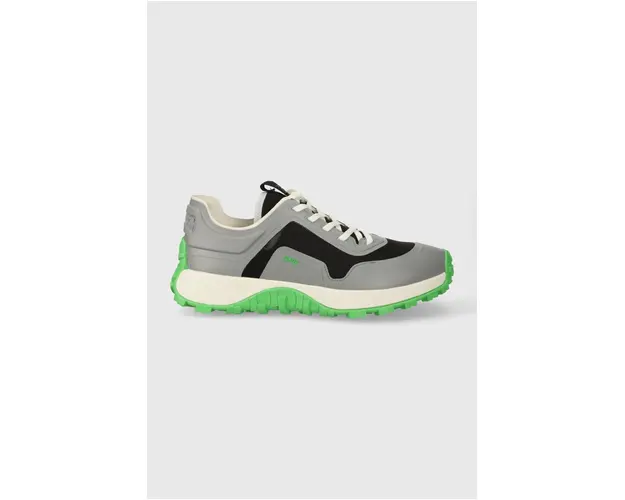 Camper sneakers Drift Trail culoarea gri, K100947.003