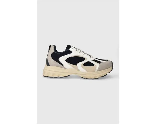 Steve Madden sneakers Prins SM12000474