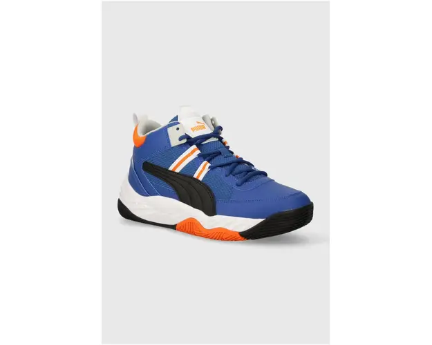 Puma sneakers Rebound Future NextGen 392329