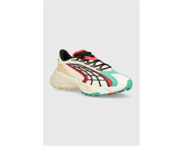 Puma sneakers Spirex IOS 396501