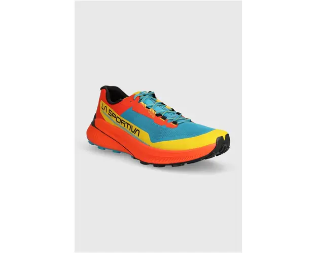 LA Sportiva pantofi Prodigio barbati