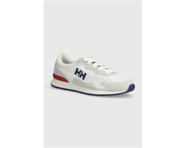 Helly Hansen sneakers FURROW 2 culoarea alb 11996
