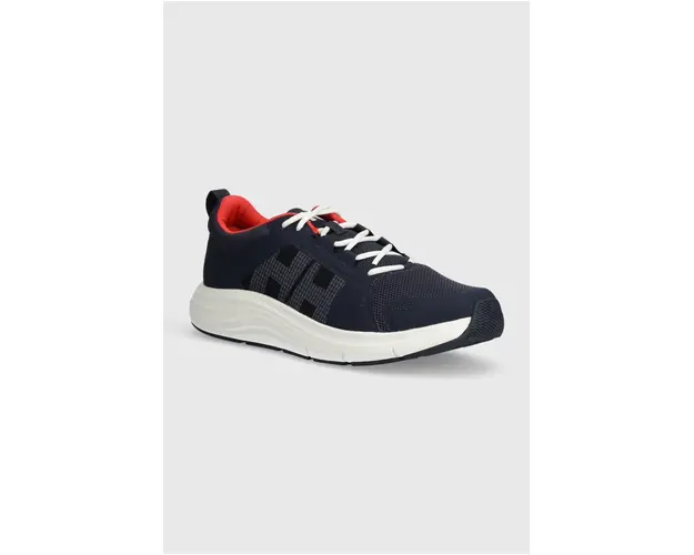Helly Hansen sneakers HP AHIGA EVO 5 culoarea bleumarin 11937