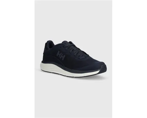 Helly Hansen sneakers SPORTY STREET HP MARINE LS culoarea bleumarin 11939