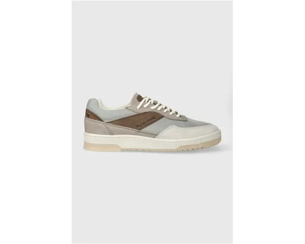 Filling Pieces sneakers Ace Spin culoarea gri, 70033491267