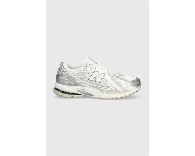 New Balance sneakers 1906 culoarea gri, M1906REE